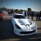 Illustration for article titled Cars and Coffee Dallas 4/2/16 Photodump